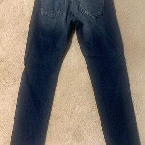 Women’s Frame Denim Jeans